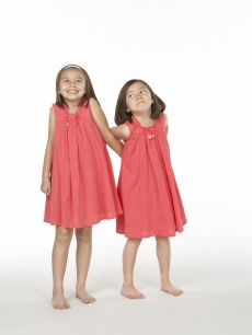 93994_jon-and-kate-plus-8-twins-cara-and-maddie-gosselin