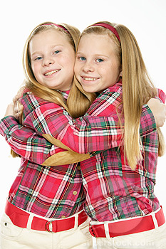 SuperStock_1527R-1089929